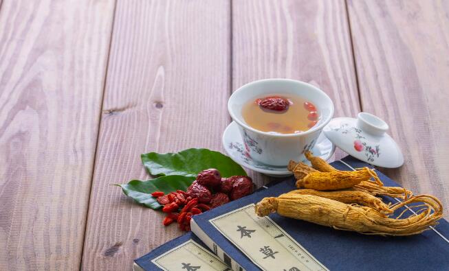 黄果子的作用网 - 网站提供黄果子图片中药功效小常识、黄果子药材