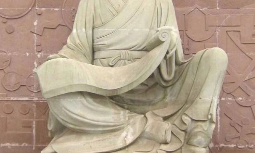 黄果子的作用网 - 网站提供黄果子图片中药功效小常识、黄果子药材