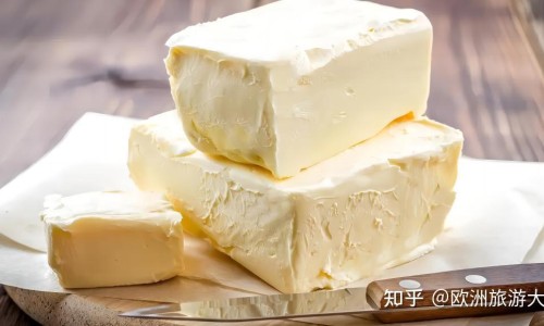 黄果子的最佳吃法-黄果子的作用网 - 网站提供黄果子图片中药功效小常识、黄果子药材