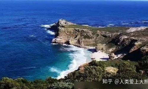 黄果子的最佳吃法-黄果子的作用网 - 网站提供黄果子图片中药功效小常识、黄果子药材
