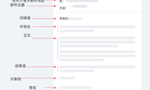 黄果子的作用与功效-黄果子的作用网 - 网站提供黄果子图片中药功效小常识、黄果子药材