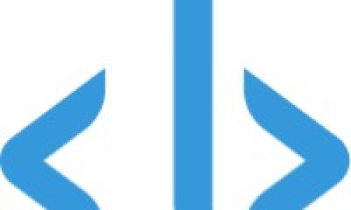 黄果子的作用与功效-黄果子的作用网 - 网站提供黄果子图片中药功效小常识、黄果子药材