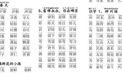 黄果子别名-黄果子的作用网 - 网站提供黄果子图片中药功效小常识、黄果子药材