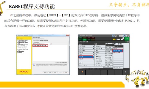 黄果子的最佳吃法-黄果子的作用网 - 网站提供黄果子图片中药功效小常识、黄果子药材