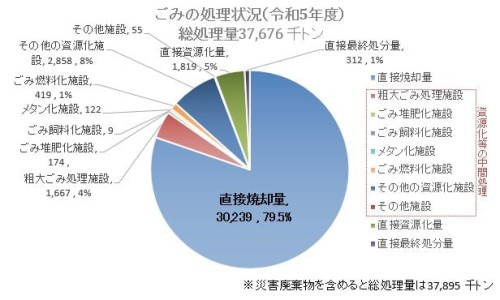 黄果子的作用与功效-黄果子的作用网 - 网站提供黄果子图片中药功效小常识、黄果子药材