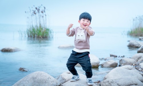 黄果子的作用网 - 网站提供黄果子图片中药功效小常识、黄果子药材