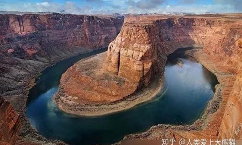 黄果子别名-黄果子的作用网 - 网站提供黄果子图片中药功效小常识、黄果子药材