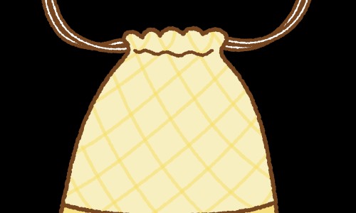黄果子的作用网 - 网站提供黄果子图片中药功效小常识、黄果子药材