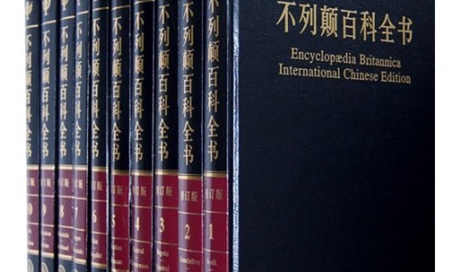 黄果子的最佳吃法-黄果子的作用网 - 网站提供黄果子图片中药功效小常识、黄果子药材